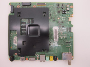 Samsung UN65JU7100FXZA [TH01] Main Board BN94-08410B (BN41-02356A)