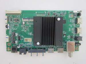 ROKU 43R4AX Main Board 20231113 (MT90102-ZC01-01)