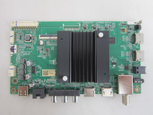 ROKU 50R4AX 50R4A5R Main Board 20231112 (MT90102-ZC01-01)