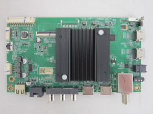 ROKU 50R4AX 50R4A5R Main Board 20230825 (MT90102-ZC01-01)