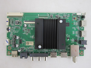 ROKU 43R4A5R 43R4AX Main Board 20221224 (MT90102-ZC01-01)