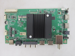 ROKU 65R4AX 65R4A5R Main Board 20231201 (MT90102-ZC01-01)