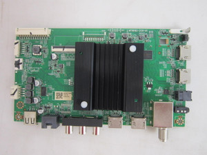 ROKU 65R4A5R 65R4AX Main Board 20221130 (MT90102-ZC01-01)