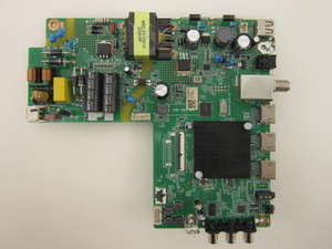 ROKU 40R2A5R Main Board 20230226 (MT90111-ZC01-01)