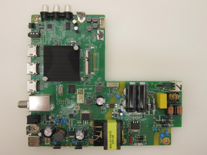 ROKU 40R2A5X Main Board 20230530 (MT90111-ZC01-01)