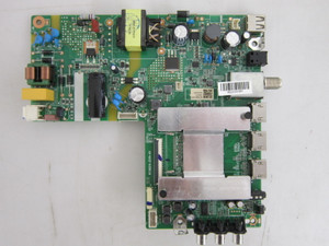 Element E1AA32R Main Board M22034-MT (RT28211-ZC01-01)