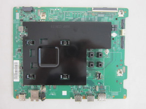 Samsung LH65QMRABGCXZA Main Board BN94-15284R (BN41-02948A)