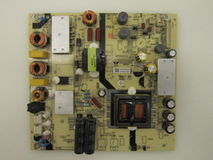 Hitachi 48C6 49C60 49C61 Power Board 514C5502M40 (5502-ZC02-01)