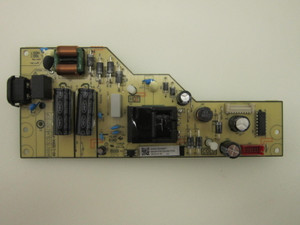 TCL 58S455 Power Board 30805-000260 (40-L12DH4-PWD1CG)