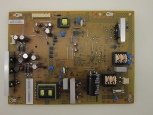 Toshiba 50L1350U Power Board PK101W0100I (4H.B1780.111/C)