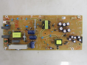 Philips 65PFL5766/F7 D Power Board ADG8BMPW-001 (BAD780F01022)