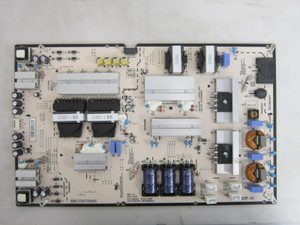 LG 86UR8000AUA.BUSGLKR Power Board EAY66648886 (3PCR02251A)