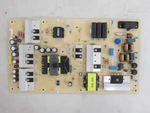 Pioneer PN65-751-24U Power Board PLTVNI351XAAL (715GA9187-P01-009-003S)