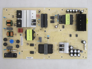 Insignia NS-70DF710NA21 Power Board PLTVJO681XAF5 (715GA025-P01-006-003S)