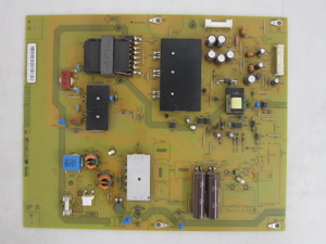 Toshiba 50L7300U Power Board 75033481 (PK101V3400I)