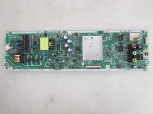 Magnavox 32MV322R/F7 [ME4] Main Board AFRFUMMA-001 (BAFRFYG0201 Z)