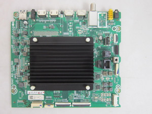 Hisense 55U8H Main Board 305314 (RSAG7.820.11711/ROH)