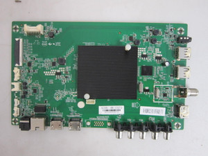 Sylvox OT65B1KAGC Main Board 210925T3A (35024453)