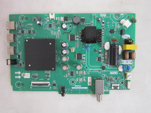 Vizio D40FM-K09 Main Board 6M03A000DL00J (TPD.MT5583T.PB763(T)