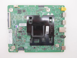 Samsung LH65QETELGCXGO Main Board BN94-15857L (BN41-02790B)