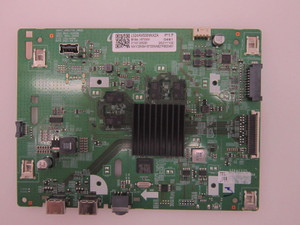 Samsung LS24AM506NNXZA Main Board BN94-16733W (BN41-02906B)