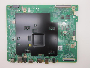 Samsung LH55WMBWBGCXZA Main Board BN94-17544Y (BN41-03060A)