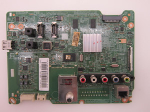 Samsung UN46EH6030FXZA Main Board BN94-05874T (BN41-01894A)