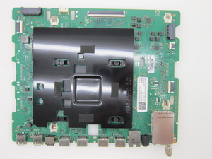 Samsung QN65QN90CDFXZA Main Board BN94-18154H (BN41-03133B)