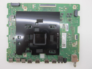 Samsung QN55Q80CDFXZA Main Board BN94-18196S (BN41-03133B)