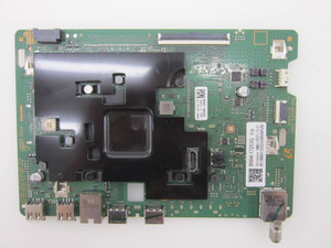 Samsung UN50AU8000FXZA Main Board BN94-17253Q (BN41-02844B)