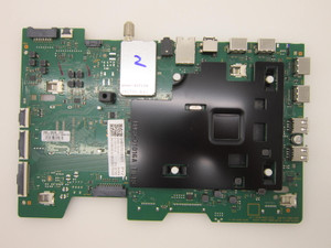Samsung QN83S90CAEXZA Main Board BN94-18212P (BN41-03192A)