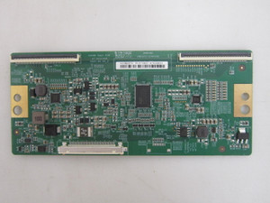 Sony KD-43X77L T-Con Board 44-9771869 (47-6021448)