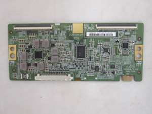 Sony KD-65X77L T-Con Board 44-9772190 (47-6021749)