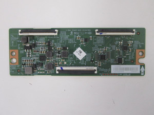 Hisense 55A65H T-Con Board 334653 (RSAG7.820.13134/ROH)