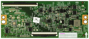 Hisense 65U7K T-Con Board 331379 (RSAG7.820.12963/ROH)