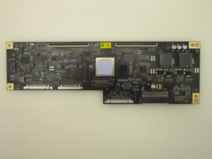 Sony XR-65A95K T-Con Board LJ94-49436S (20Y_SUATPOR_CVT_V0.3)