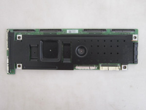 LG OLED55A2PUA.DUSQLJR T-Con Board 6871L-6945A (6870C-0908A)