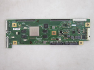LG OLED77C9AUB T-Con Board 6871L-5917B (6870C-0809A)