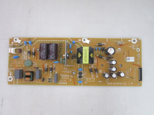 Philips 50PUL7552/F7 [ME5] Power Board ADLU2MPW-001 (BAFAU0F01 02 1)