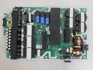 Samsung QN83S90CDEXZA QN83S90CAEXZA Power Board BN44-01198A (L83CA9N_BHS)