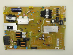 LG 49UH5F-H Power Board EAY65728702 (B12M068702)