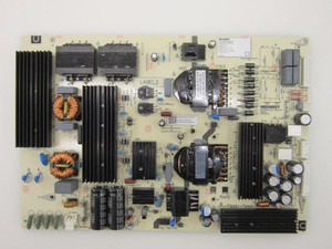 Viewsonic IFP4320 Power Board 9012-242100 (MP421SL-4P34-K1)