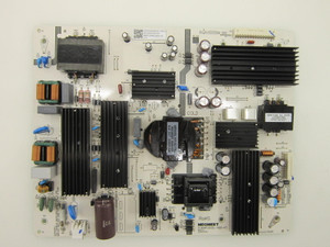 NEC E438 Power Board MP200DL-N55-K2 (9012-241000-20601004)