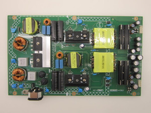 Asus PG42UQ Power Board K2025AAX1 (715GD010-P01-000-00GD)