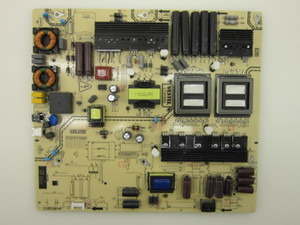 Panasonic TH-55CQE1W Power Board 23657339 (VESTEL 17IPS55)