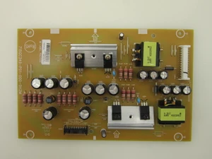 Panasonic TH-55EQ2W Power Board LW401XAB2 (715GC349-P01-000-0H2M)