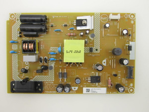 Insignia NS-32DF310NA19 Power Board PLTVKL231XXA3CU (715G8098-P01-000-002S)
