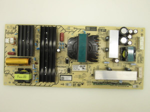 Sony XR-75Z9K Power Board 1-013-595-11 (101395511)