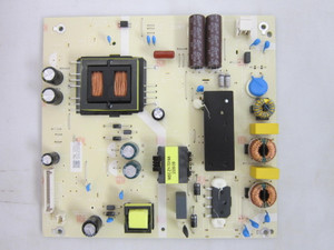 ROKU 50RA4X Power Board 514C4302M07 (TV4302-ZC02-01)