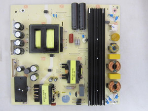 ROKU 55R6A5X Power Board 514C5008M04 (TV5008-ZC02-01)